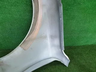 41007284646 Крыло переднее правое BMW 1 F20/F21 Арт 0000005730445, вид 15