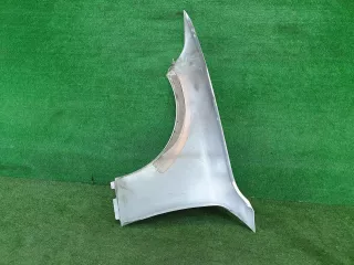 41007284646 Крыло переднее правое BMW 1 F20/F21 Арт 0000005730445, вид 2
