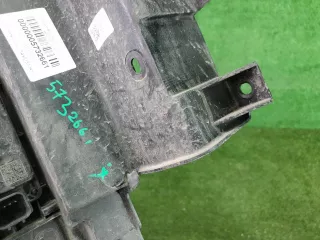 86950AR000 Воздуховод радиатора Genesis GV70 Арт 0000005732661, вид 15