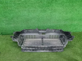 86950AR000 Воздуховод радиатора Genesis GV70 Арт 0000005732661, вид 2