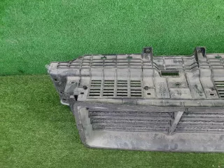 86950AR000 Воздуховод радиатора Genesis GV70 Арт 0000005732661, вид 6