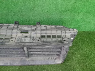 86950AR000 Воздуховод радиатора Genesis GV70 Арт 0000005732661, вид 7
