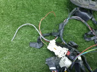 311071R000 Проводка салонная Hyundai Solaris 1 Арт 0000005650538, вид 21
