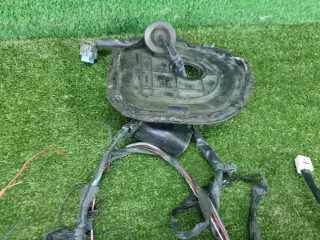 311071R000 Проводка салонная Hyundai Solaris 1 Арт 0000005650538, вид 22