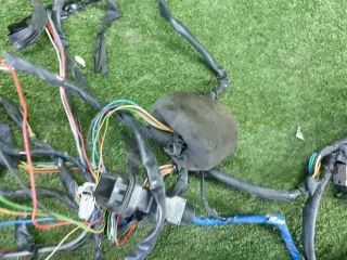 311071R000 Проводка салонная Hyundai Solaris 1 Арт 0000005650538, вид 29