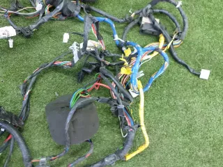 311071R000 Проводка салонная Hyundai Solaris 1 Арт 0000005650538, вид 3