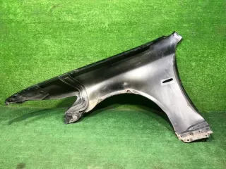 5380150180 Крыло переднее правое Lexus LS 4 Арт D9776, вид 2