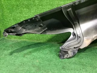 5380150180 Крыло переднее правое Lexus LS 4 Арт D9776, вид 8