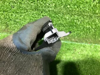 JJ3214776AA Кнопка регулировки сидений Land Rover Evoque 2 Арт D5862, вид 4