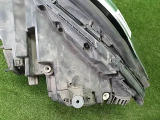 A1668202400 Фара правая     (В пленке) Mercedes GLS X166 Арт 0000005696178, вид 21