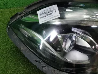 A1668202400 Фара правая     (В пленке) Mercedes GLS X166 Арт 0000005696178, вид 8