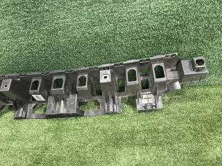 A1668850100 Кронштейн заднего бампера Mercedes GL X166 Арт 0000005701940, вид 11