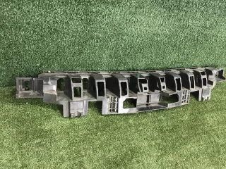 A1668850100 Кронштейн заднего бампера Mercedes GL X166 Арт 0000005701940, вид 4