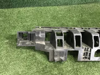 A1668850100 Кронштейн заднего бампера Mercedes GL X166 Арт 0000005701940, вид 5