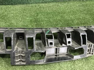 A1668850100 Кронштейн заднего бампера Mercedes GL X166 Арт 0000005701940, вид 6