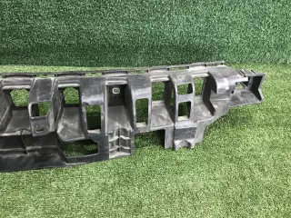 A1668850100 Кронштейн заднего бампера Mercedes GL X166 Арт 0000005701940, вид 7