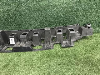 A1668850100 Кронштейн заднего бампера Mercedes GL X166 Арт 0000005701940, вид 8