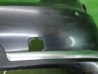 3AE807417A Бампер задний    седан Volkswagen Passat B7 Арт 0000005731824, вид 13