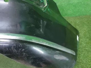 3AE807417A Бампер задний    седан Volkswagen Passat B7 Арт 0000005731824, вид 14