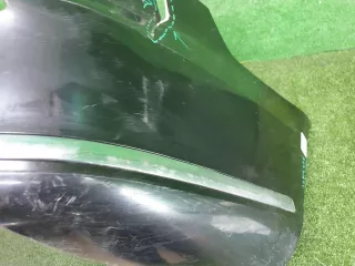 3AE807417A Бампер задний    седан Volkswagen Passat B7 Арт 0000005731824, вид 16