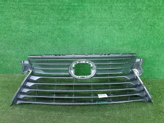 5311148320 Решетка радиатора Lexus RX 4 Арт 0000005788606, вид 1