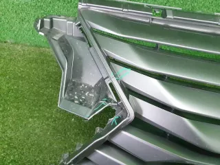 5311148320 Решетка радиатора Lexus RX 4 Арт 0000005788606, вид 11