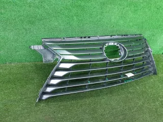 5311148320 Решетка радиатора Lexus RX 4 Арт 0000005788606, вид 4