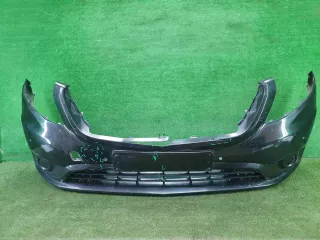 A44788509259999 Бампер передний Mercedes Vito W447 Арт 0000005774487, вид 1