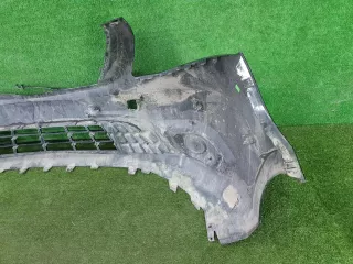 A44788509259999 Бампер передний Mercedes Vito W447 Арт 0000005774487, вид 20