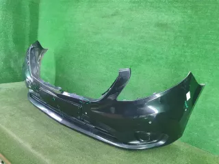 A44788509259999 Бампер передний Mercedes Vito W447 Арт 0000005774487, вид 3