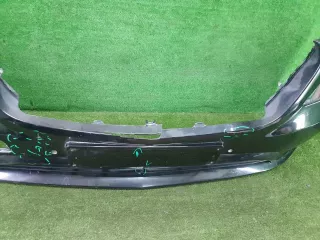 A44788509259999 Бампер передний Mercedes Vito W447 Арт 0000005774487, вид 6