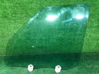 CUB500170 Стекло двери переднее левое Land Rover Discovery 4 Арт D9937, вид 1