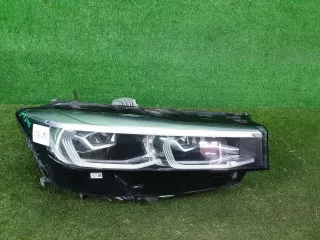 63119450226 Фара правая BMW 7 G11/G12 Арт 0000005776146, вид 1