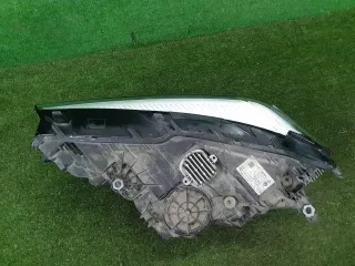 63119450226 Фара правая BMW 7 G11/G12 Арт 0000005776146, вид 12