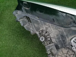 63119450226 Фара правая BMW 7 G11/G12 Арт 0000005776146, вид 13
