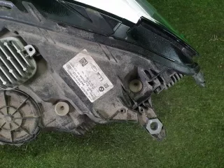 63119450226 Фара правая BMW 7 G11/G12 Арт 0000005776146, вид 15