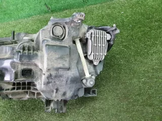 63119450226 Фара правая BMW 7 G11/G12 Арт 0000005776146, вид 17