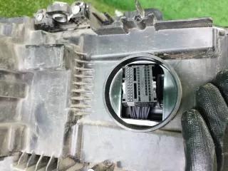63119450226 Фара правая BMW 7 G11/G12 Арт 0000005776146, вид 19