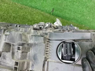 63119450226 Фара правая BMW 7 G11/G12 Арт 0000005776146, вид 20