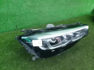 63119450226 Фара правая BMW 7 G11/G12 Арт 0000005776146, вид 4
