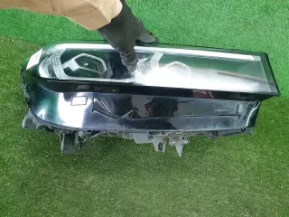 63119450226 Фара правая BMW 7 G11/G12 Арт 0000005776146, вид 6