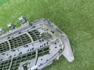 A1188800802 Решетка радиатора Mercedes CLA c118 Арт 0000005797554, вид 23
