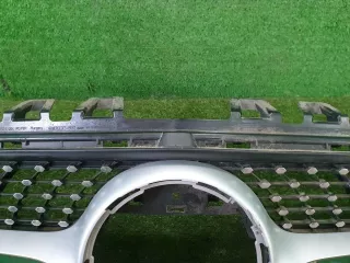 A1188800802 Решетка радиатора Mercedes CLA c118 Арт 0000005797554, вид 10