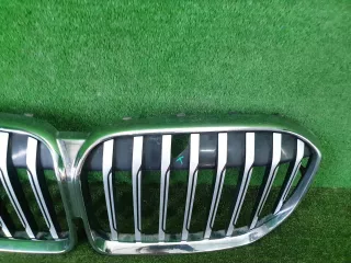 51138494817 Решетка радиатора BMW 7 G11/G12 Арт 0000005796984, вид 12