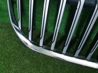 51138494817 Решетка радиатора BMW 7 G11/G12 Арт 0000005796984, вид 14