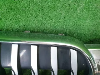 51138494817 Решетка радиатора BMW 7 G11/G12 Арт 0000005796984, вид 15