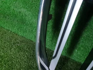 51138494817 Решетка радиатора BMW 7 G11/G12 Арт 0000005796984, вид 16