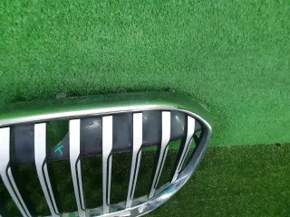 51138494817 Решетка радиатора BMW 7 G11/G12 Арт 0000005796984, вид 17