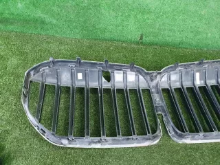 51138494817 Решетка радиатора BMW 7 G11/G12 Арт 0000005796984, вид 18