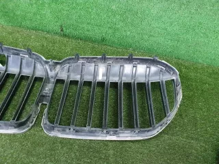 51138494817 Решетка радиатора BMW 7 G11/G12 Арт 0000005796984, вид 19